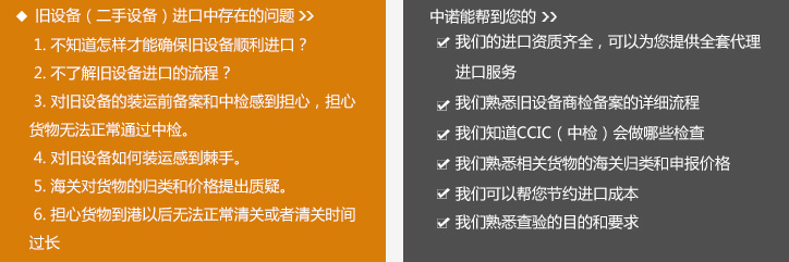 舊設備(圖2)