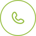 聯系我們(圖2)